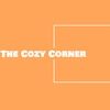 cozycornerlife